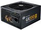 GX Gold 550 Full Modular MPE-5501-AFAAG-J1