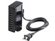 EC-ACD05BK [�u���b�N]