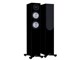 Silver 200-7G SILVER200-7G HGBK [HIGH GLOSS BLACK yA]̐i摜