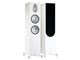Silver 500-7G SILVER500-7G SW [SATIN WHITE yA]̐i摜
