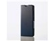 PM-G217PLFUNV [�l�C�r�[]