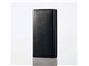 PM-G217PLFYILBK [�u���b�N]