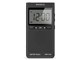 DMR-C500