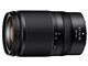 NIKKOR Z 28-75mm f/2.8