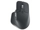 MX Master 3 Advanced Wireless Mouse for Business MX2200B