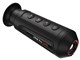 LYNX Pro LH15 HIK0003