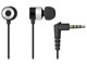 GRND-IEP100JS01 BK [�u���b�N]