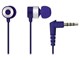 GRND-IEP100JS01 NB [�l�C�r�[]