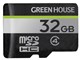 GH-SDM-D32G [32GB]