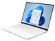 Lenovo Yoga Slim 750i Carbon Core i5・8GBメモリー・512GB SSD・13.3型WQXGA液晶搭載 オフィス付き 82EV008AJP