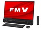 FMV ESPRIMO FH�V���[�Y WF2/F3 KC_WF2F3_A038 TV�@�\�E32GB�������ESSD 256GB+HDD 4TB�EBlu-ray�EOffice���ڃ��f��