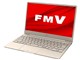FMV LIFEBOOK CH�V���[�Y WC1/F3 KC_WC1F3_A005 Core i5�ESSD 512GB���ڃ��f�� [�x�[�W���S�[���h]