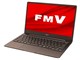 FMV LIFEBOOK CH�V���[�Y WC1/F3 KC_WC1F3_A006 Core i5�ESSD 512GB���ڃ��f�� [���J�u���E��]