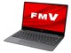 FMV LIFEBOOK CH�V���[�Y WC2/F3 KC_WC2F3_A003 Core i5�ESSD 512GB���ڃ��f��