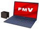 FMV LIFEBOOK TH�V���[�Y WT1/F3 KC_WT1F3_A006 �[�d�X�^���h�t�ESSD 512GB���ڃ��f�� [�C���f�B�S�u���[]