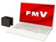FMV LIFEBOOK TH�V���[�Y WT1/F3 KC_WT1F3_A009 �[�d�X�^���h�t�ESSD 1TB���ڃ��f�� [�A�C�{���[�z���C�g]
