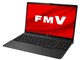FMV LIFEBOOK AH�V���[�Y WA3/F3 KC_WA3F3_A004 SSD 256GB+HDD 1TB�EOffice���ڃ��f��
