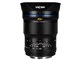LAOWA Argus CF 33mm F0.95 APO [�L���m��M�p]