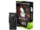 GeForce RTX 2060 Ghost 12GB NE62060018K9-1160L [PCIExp 12GB]