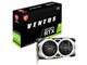 GeForce RTX 2060 VENTUS 12G OC [PCIExp 12GB]