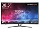JN-39VCG165WQHDR-C65W [38.5�C���`]