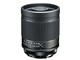 �~���[�����Y 400mm F8 N II S KF-M400CEF [�L���m���p]