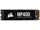 MP400 CSSD-F4000GBMP400R2