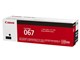 CRG-067BLK [ubN]
