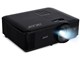 X1128i [ubN]