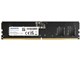 AD5U48008G-S [DDR5 PC5-38400 8GB]