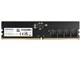 AD5U480016G-S [DDR5 PC5-38400 16GB]