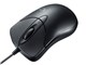 MA-IPYBS301BK [ubN]