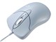 MA-IPYBS301BL [XJCu[]