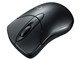 MA-IPBBS303BK [ubN]
