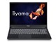 LEVEL-15FR170-i7-TASX Core i7 11800H   　  11800H 3070 