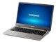DX-T5 Core i5 1135G7/8GBメモリ/NVMe SSD 256GB K/10708-10a