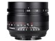 7Artisans 50mm F0.95 50095M43B [�}�C�N���t�H�[�T�[�Y�p]