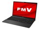 FMV LIFEBOOK AHシリーズ WAB/F AMD 3020e・4GBメモリ・SSD 256GB・Office搭載モデル FMVWFAB15_KC