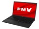 FMV Lite WA1/F3 Celeron�E4GB�������ESSD 256GB���ڃ��f�� FMVWF3A114_KC