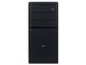 STYLE-M05M-LC117-UHX [Office Personal 2021 SET] Core i7 11700   U  750