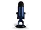 Yeti BM400MB [Midnight Blue]