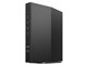 AirStation WSR-1500AX2S/NBK [ubN]