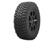 OPEN COUNTRY M/T-R LT285/70R17 116/113P