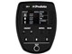 Air Remote TTL-N 901040
