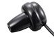 AudioComm EAR-B110N