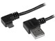USB2AUB2RA2M [2m �u���b�N]