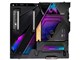 Z690 AORUS XTREME WATERFORCE [Rev.1.0]
