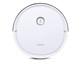 DEEBOT U2 PRO-W