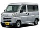 ピクシス バン 商用車 2021年モデル