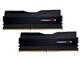 F5-6000U3636E16GX2-TZ5K [DDR5 PC5-48000 16GB 2g]